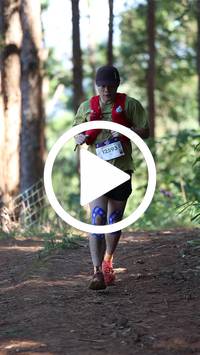 BIB:  <button type="button" onclick="openModal(26567927)" class="btn btn-primary btn-sm float-right" data-toggle="modal" data-target=".modal-high-quality">
                <i class="fa fa-download"></i> Download
                </button>